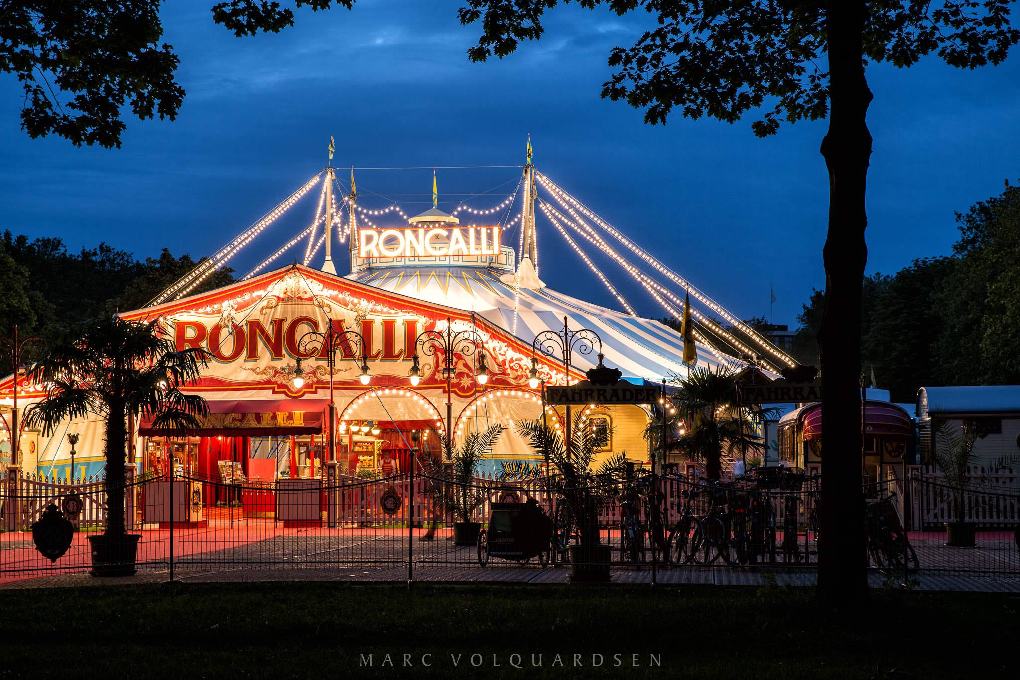 Zirkus Roncalli (142)